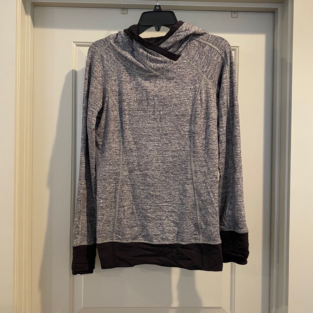 Lululemon Pullover